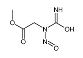 108278-73-5 structure