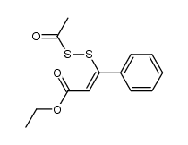 109159-85-5 structure