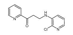 1093347-27-3 structure