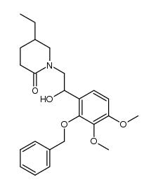 109741-59-5 structure