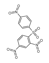 1098-16-4结构式