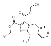 1098-38-0结构式