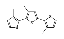 109967-94-4 structure