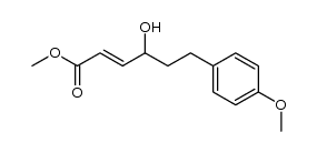 111168-10-6 structure