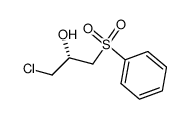 111506-75-3 structure