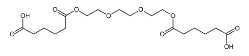 111982-75-3 structure