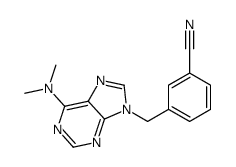 112089-20-0 structure