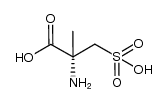 1127229-10-0 structure