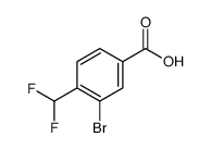 1131615-04-7 structure