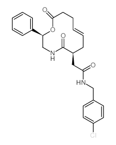 1132653-79-2 structure