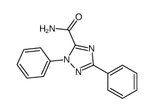 113308-31-9 structure