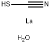 113614-87-2 structure