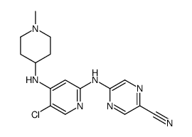 1137477-49-6 structure