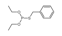 114105-41-8 structure