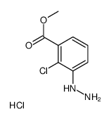 1143025-56-2 structure