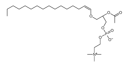 114414-96-9 structure