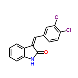 114727-43-4 structure