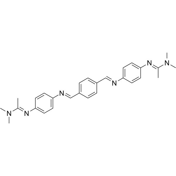 115103-15-6 structure