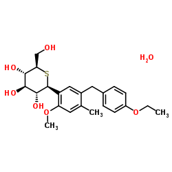 1152425-66-5 structure