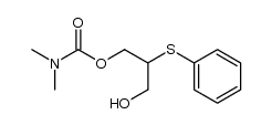 115413-00-8 structure