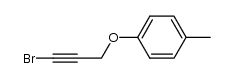 115997-62-1 structure