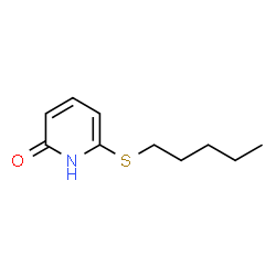 117765-17-0 structure