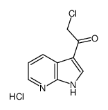 1181457-88-4 structure