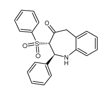 118171-17-8 structure