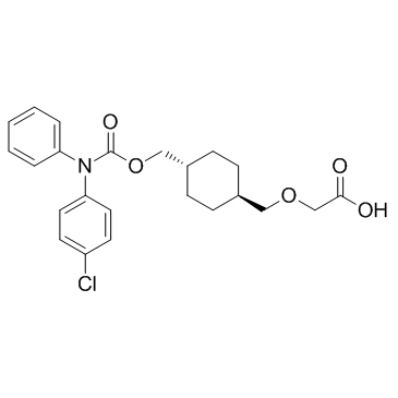 1187856-49-0 structure