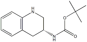 1187928-12-6 structure