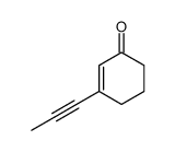 118946-88-6 structure