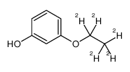 1189493-66-0 structure