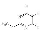 1197-30-4 structure