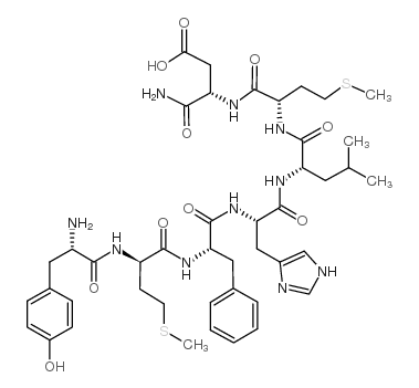 119975-64-3 structure