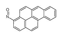 120388-69-4 structure