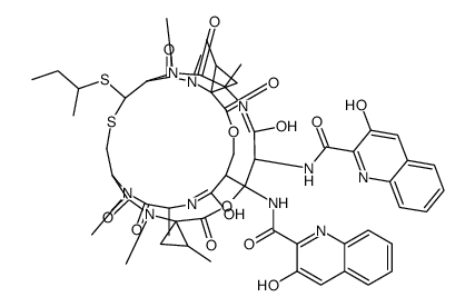 uk 63052 Structure