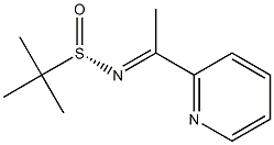 1207946-67-5 structure