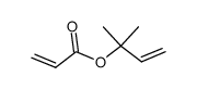 120880-88-8 structure