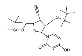 121055-67-2 structure