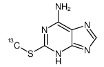 1216721-76-4 structure