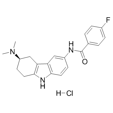 1217756-94-9 structure