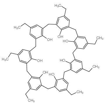 122002-00-0 structure