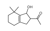 1220910-20-2 structure