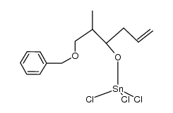 122949-25-1 structure