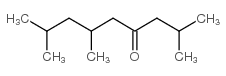 123-18-2 structure