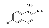 1232149-37-9结构式