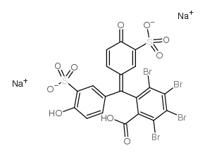 123359-42-2 structure