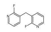 BIS(2-FLUOROPYRIDIN-3-YL)METHANE picture