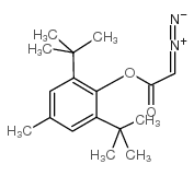 125640-92-8 structure