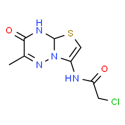 1256627-72-1 structure